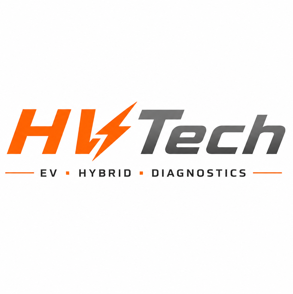 HVTech